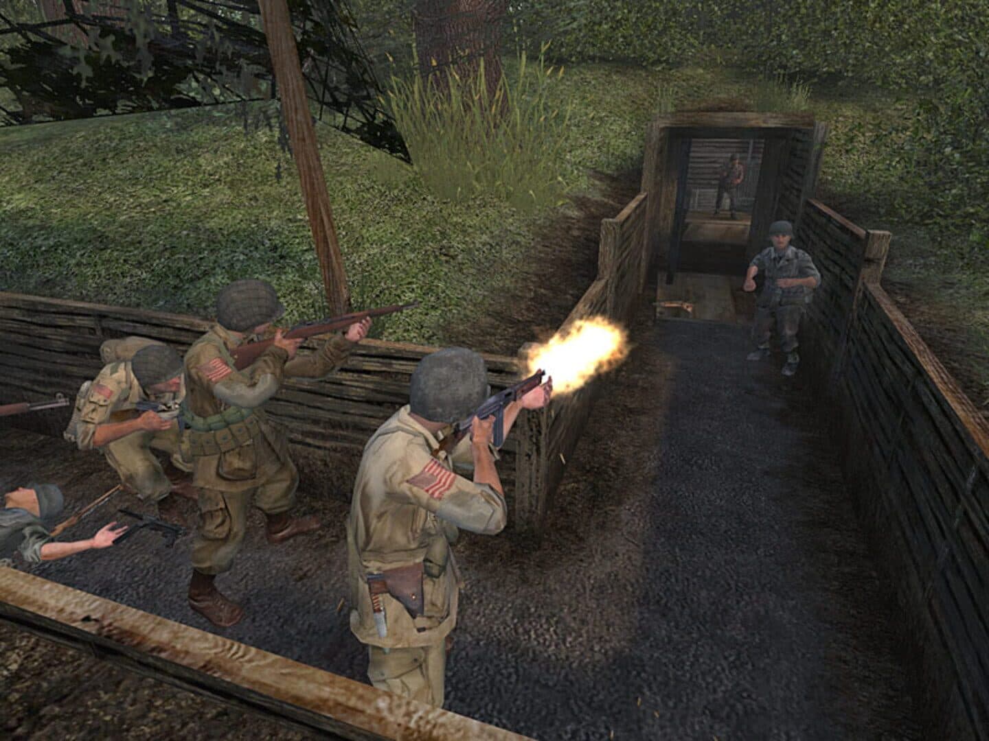 Black Ops 1 et 2 sur Xbox : des ports sans 120 FPS ni FOV slider, selon une rumeur recoupée