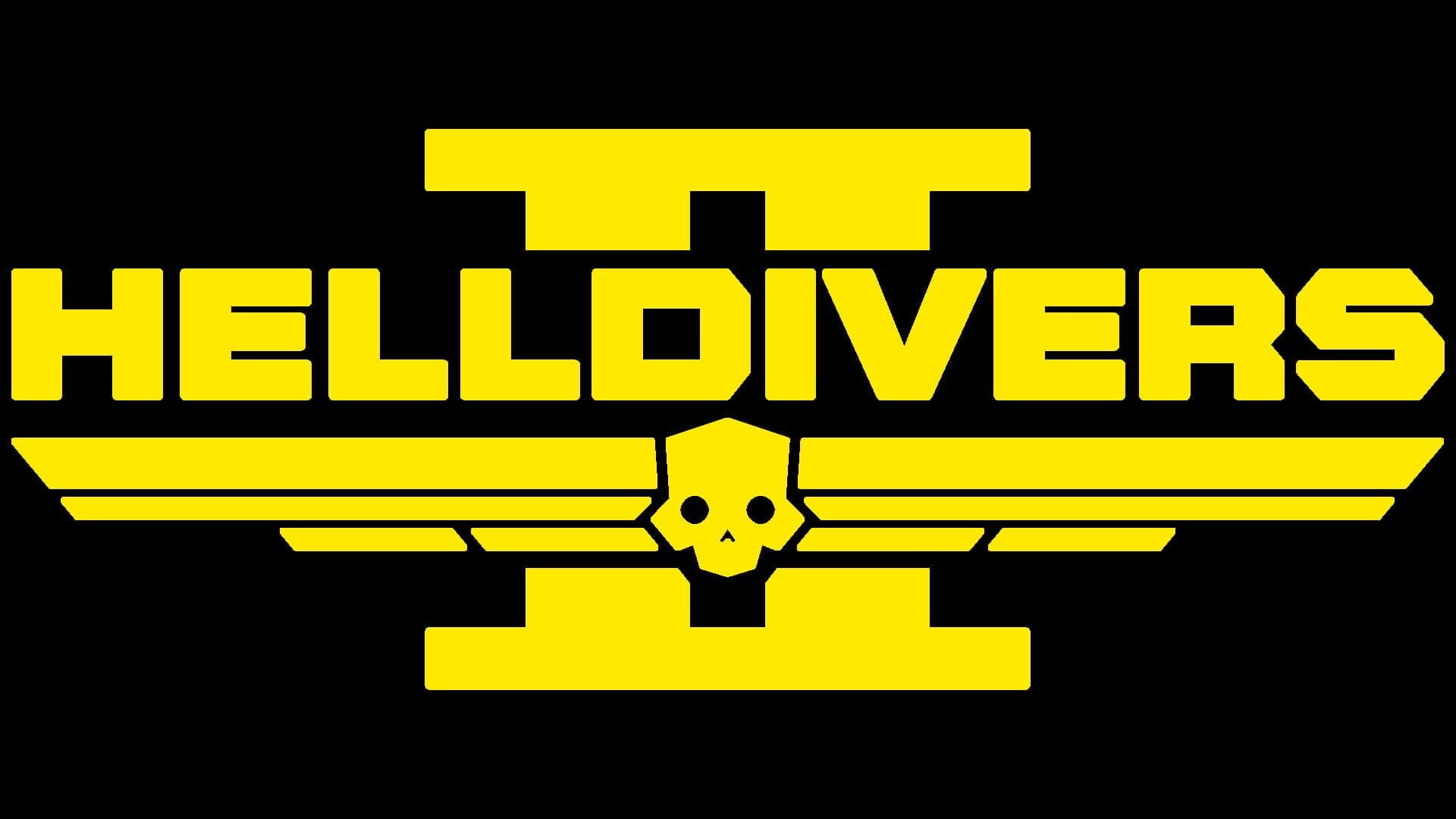 Helldivers 2 : selon une rumeur, le Warbond légendaire “Castellan’s Creed” serait en cours de création