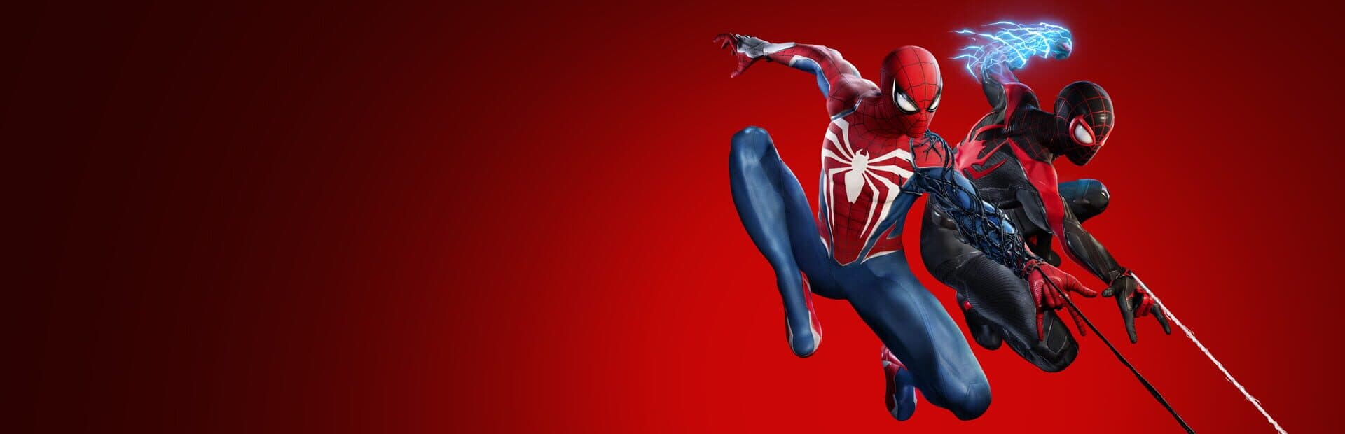 Marvel's Spider-Man 2 : 3 ans après, que reste‑t-il du chef‑d’œuvre d’Insomniac ?