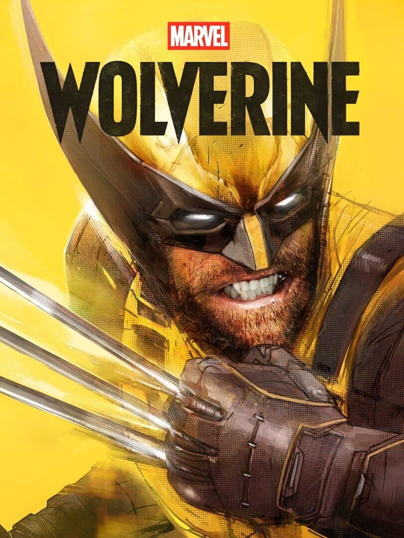 Marvel's Wolverine : L'ambition d'Insomniac pour un mutant culte