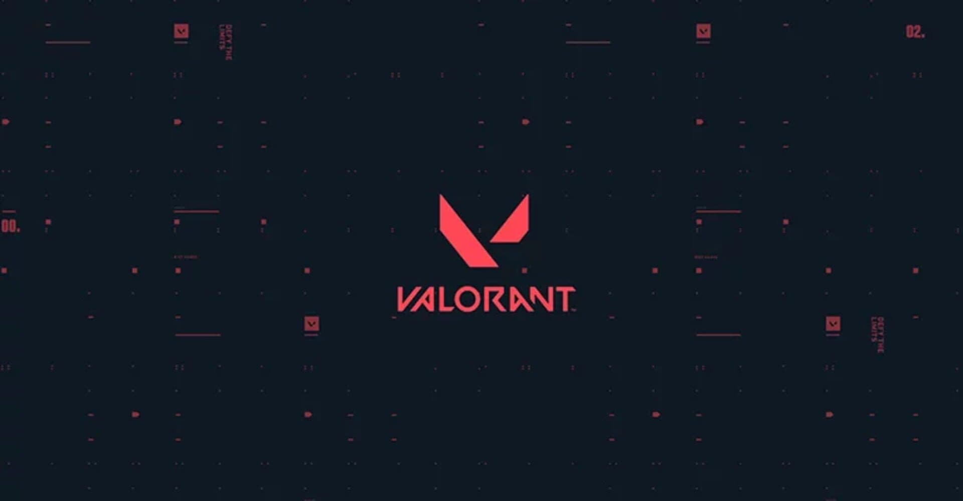 Valorant vs Overwatch 2 : lequel choisir pour le ranked en 2026 ?