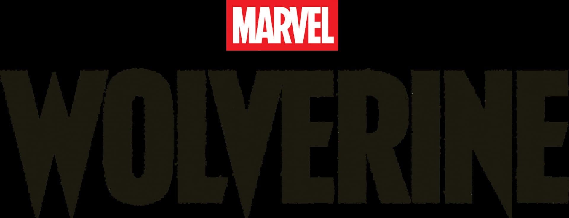 Marvel's Wolverine : Décryptage du potentiel narratif et gameplay d'Insomniac Games