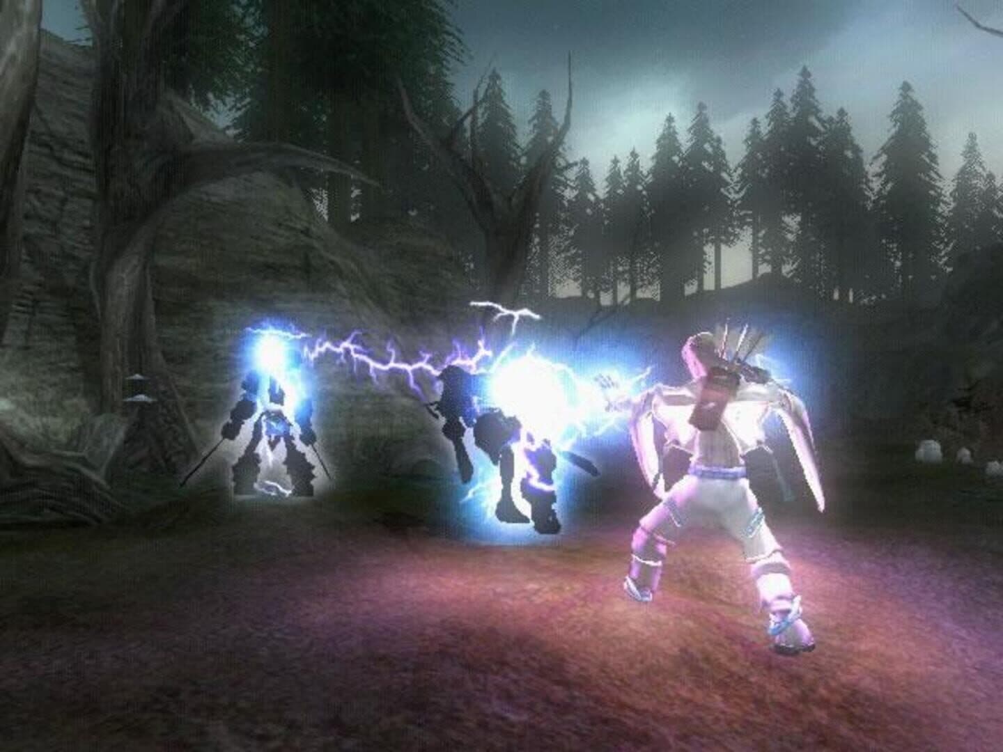 Fable (Playground Games) vs l'Héritage : quelle direction pour Albion ?