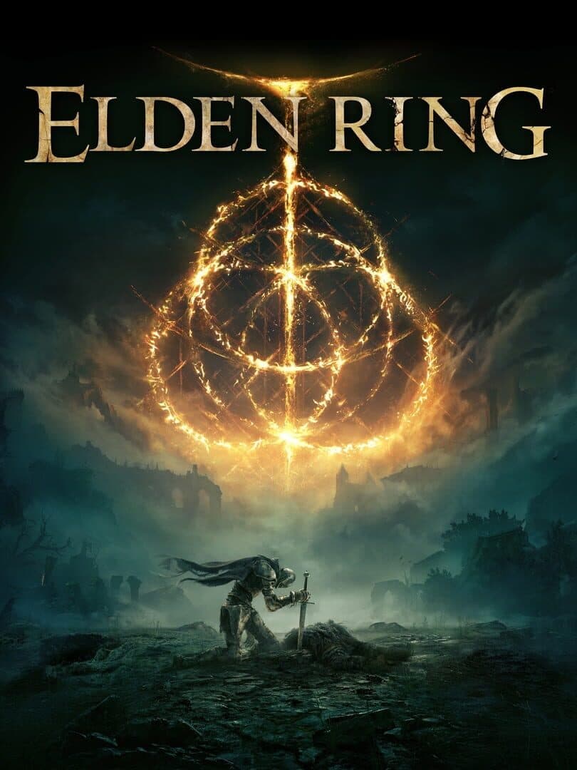 Optimiser un build hybride Force/Foi pour Elden Ring en 2026