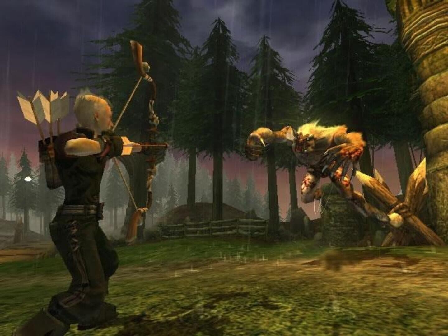 Fable vs The Witcher 4 : lequel attendre avec impatience en 2026 ?