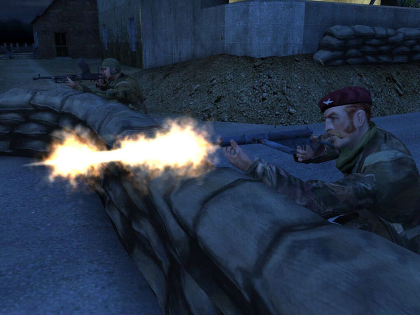 Call of Duty: Black Ops 6 vs Modern Warfare III — lequel choisir en 2026 ?