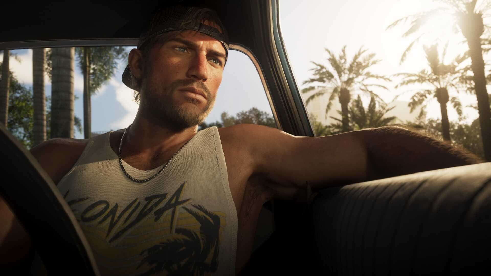 GTA 6 Édition Standard vs Édition Deluxe : laquelle choisir pour plonger à Vice City ?