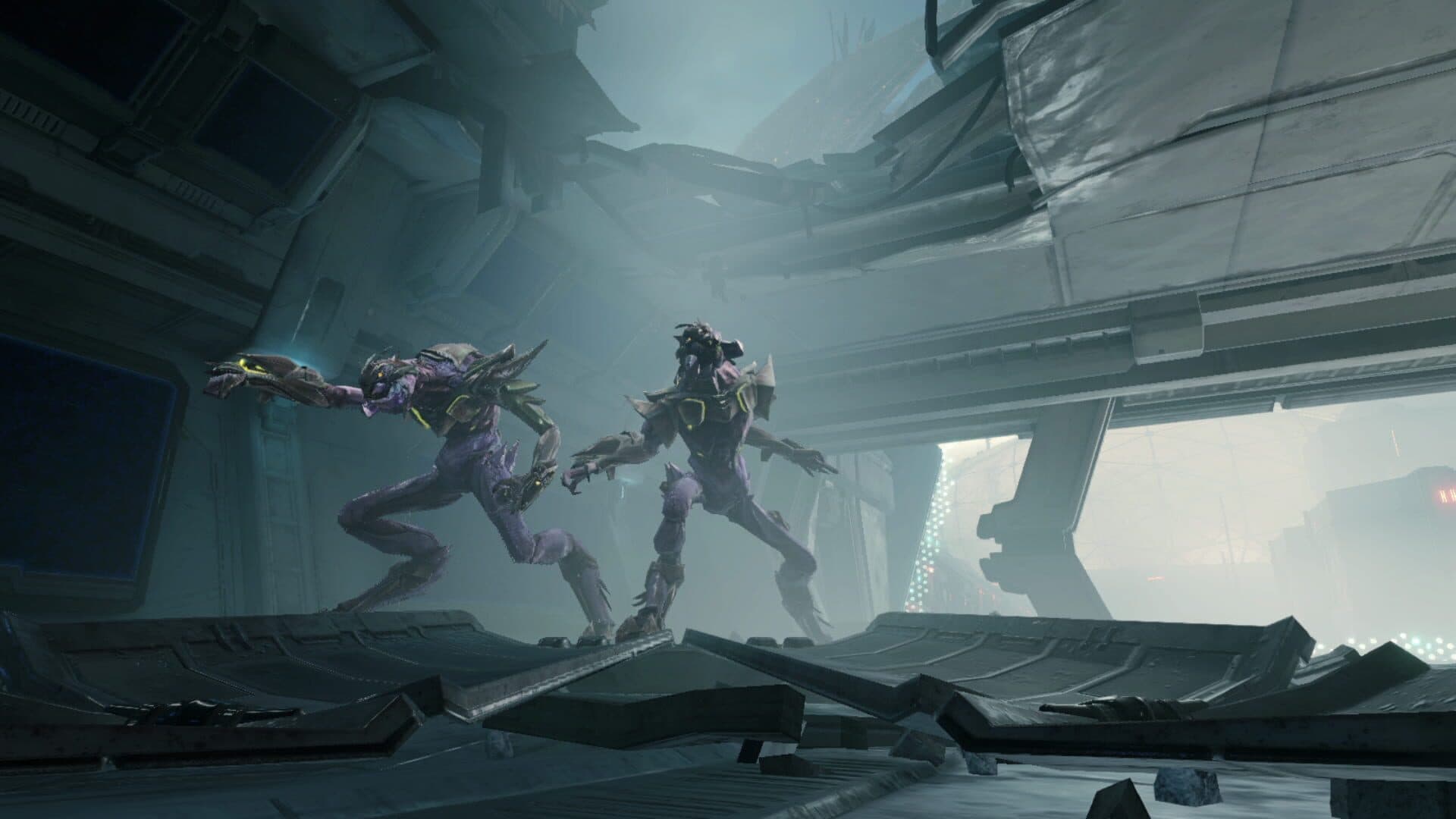Bien débuter sur Metroid Prime 4 : guide complet des premières heures